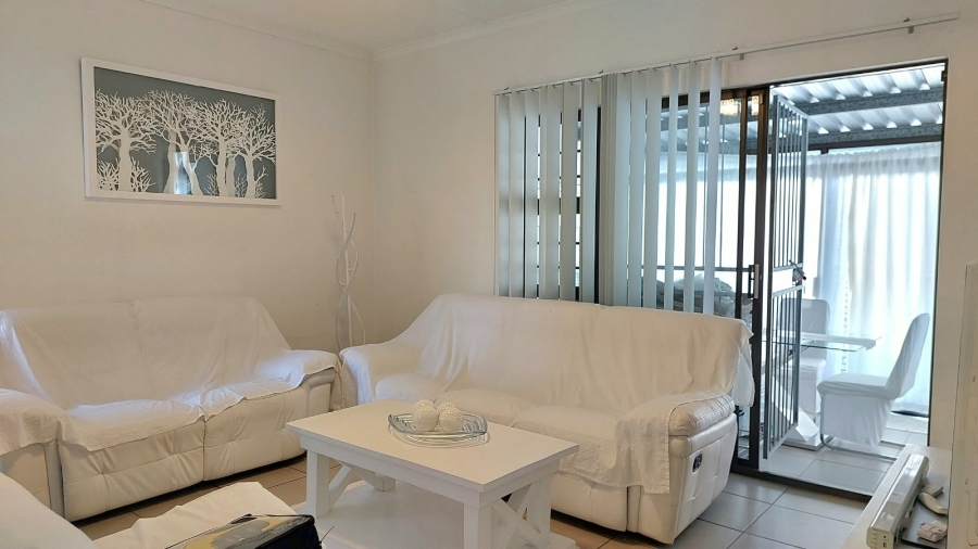 2 Bedroom Property for Sale in Gonubie Eastern Cape